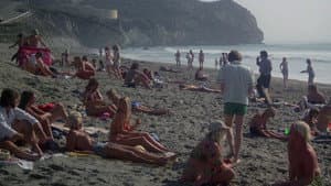 California Dreaming — foto 2