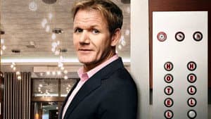 Hotel Hell — foto 4