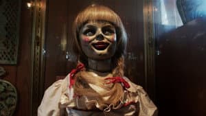 El Conjuro — foto 9