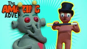Episodio 26
