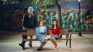 The Making of Volver — foto 1
