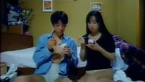 したくて、したくて、たまらない、女。 — foto 2