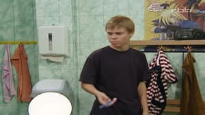Episodio 2