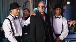 Episodio 3