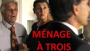 Ménage à trois — foto 1