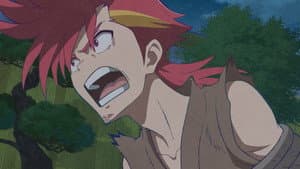 Episodio 1