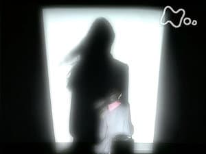 Episodio 9