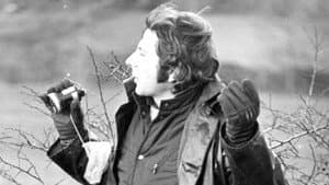 Roman by Polanski — foto 1