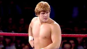 AWA Championship Wrestling — foto 1