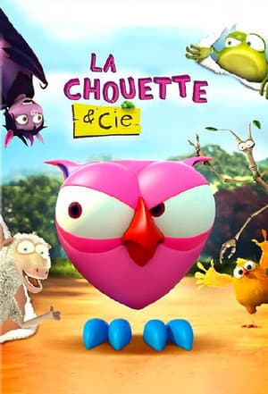 Temporada 2
