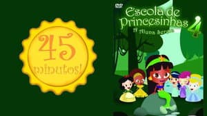 Escola de Princesinhas 4 — foto 1