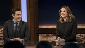Episodio 7