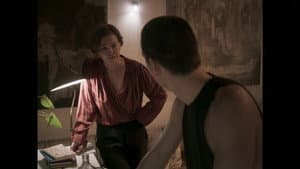 Episodio 4