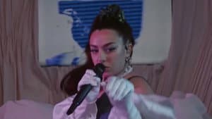 Bandsintown PLUS Presents: Charli XCX — foto 6