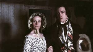 Little Dorrit — foto 6