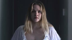 Regarding Eloise — foto 1