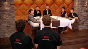 Episodio 15