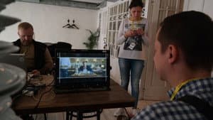 СОТКА — foto 5