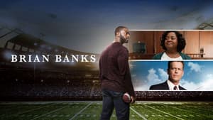 Brian Banks: Nunca es tarde — foto 4