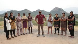 கென்னடி கிளப் — foto 4