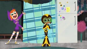 Episodio 12