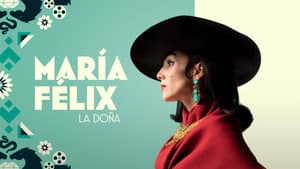 María Félix La Doña — foto 6