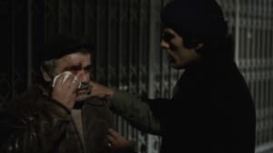 Un uomo in ginocchio — foto 6