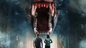 Dawn of the Beast — foto 3