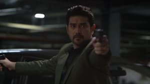 Episodio 63