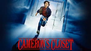 Cameron's Closet — foto 2