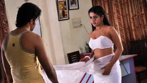 அநாகரிகம் — foto 6