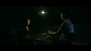 속사정 — foto 3