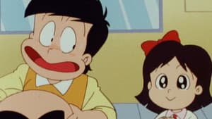 Episodio 26