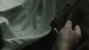 La Miseria — foto 1