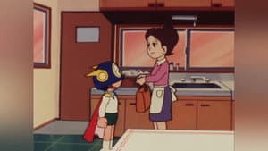 Episodio 74