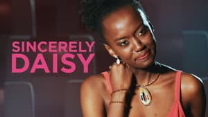 Sincerely Daisy — foto 2