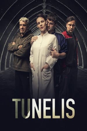 Temporada 1