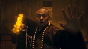 夺命剑之风云再起 — foto 6