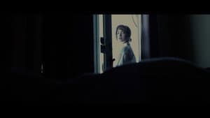 I'm With You — foto 1