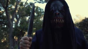 Camp Blood 9: Bride of Blood — foto 1