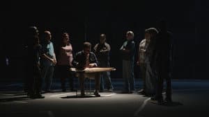 Qui vit encore — foto 1