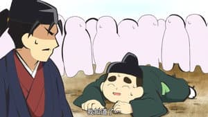 Episodio 8