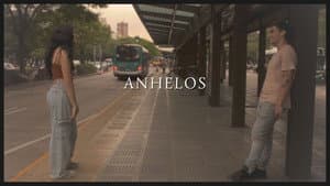 Anhelos — foto 1