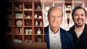 Eenmaal andermaal — foto 1