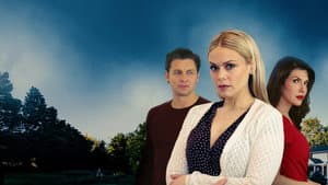 My Boyfriend's Wife Is Dead — foto 1