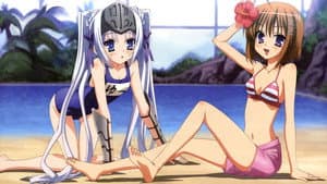 Kore wa Zombie Desu ka — foto 6