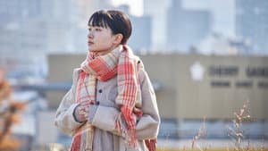 湯あがりスケッチ — foto 2
