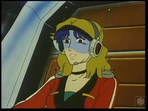 Episodio 15