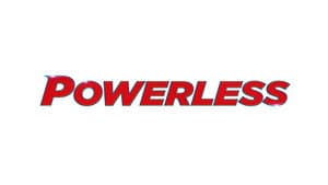 Powerless — foto 5