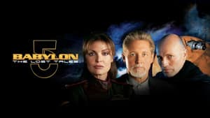 Babylon 5: The Lost Tales - Voices in the Dark — foto 4